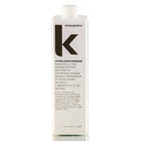 Kevin Murphy Hair Treatment Cream Mask Young Again For Volume 1000 ml