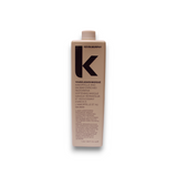 Kevin Murphy Hair Treatment Cream Mask Young Again For Volume 1000 ml