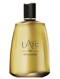 L'Arc Eau De Parfum Unisex 100 ml Chrysalide