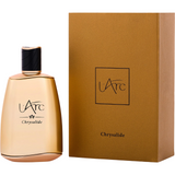 L'Arc Eau De Parfum Unisex 100 ml Chrysalide