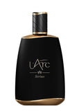 L'Arc Eau De Parfum Unisex Sirius 100 ml