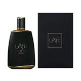 L'Arc Eau De Parfum Unisex Sirius 100 ml