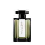 L'Artisan Parfumeur Eau De Parfum Mure et Musc Extreme Unisex 100 ml