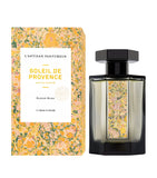 L'Artisan Parfumeur, Soleil de Provence, Eau De Parfum, Unisex, 100 ml
