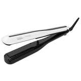 L'Oreal Professionnel Electric Mini Steam Hair Straightener SteamPod Black/White