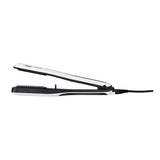 L'Oreal Professionnel Electric Mini Steam Hair Straightener SteamPod Black/White
