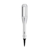 L'Oreal Professionnel SteamPod Electric Mini Steam Hair Straightener Black/White
