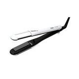 L'Oreal Professionnel SteamPod Electric Mini Steam Hair Straightener Black/White
