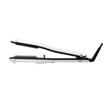 L'Oreal Professionnel SteamPod Electric Mini Steam Hair Straightener Black/White