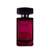 La Closerie Des Parfums Eau De Parfum Petale Rose Cardamome Unisex 100 ml