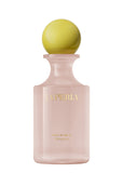 La Perla Eau De Parfum Unisex 120 ml Invisible Touch