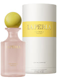 La Perla Eau De Parfum Unisex 120 ml Invisible Touch
