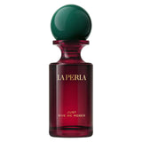 La Perla Eau De Parfum Just Give Me Roses For Women 120 ml Tester