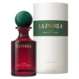 La Perla Eau De Parfum Just Give Me Roses For Women 120 ml Tester