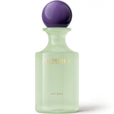 La Perla Eau De Parfum My Day Unisex 120 ml Tester