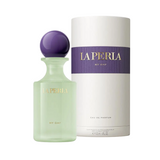 La Perla Eau De Parfum My Day Unisex 120 ml Tester