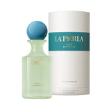 La Perla, Villa Sorento, Eau De Parfum, For Women, 120 ml