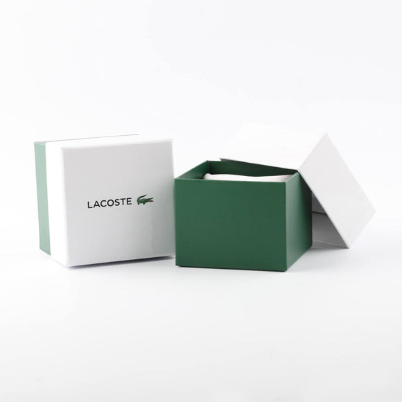 LACOSTE WATCHES Mod. 2001415-0