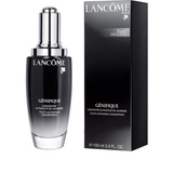 Lancome Serum Advanced Genifique Youth Activating Daily For Face 100 ml