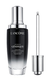 Lancome Serum Advanced Genifique Youth Activating Daily For Face 100 ml