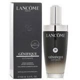 Lancome Genifique Ultimate Serum Daily Repairing For Face 100 ml