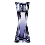 Lancome Eau De Parfum Hypnose For Women 75 ml