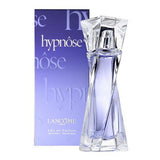 Lancome Eau De Parfum Hypnose For Women 75 ml