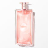 Lancôme Idole Eau De Parfum For Women 100 Ml