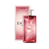 Lancome Eau De Parfum Idole Power For Women 100 ml