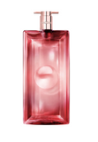 Lancome Eau De Parfum Idole Power For Women 100 ml
