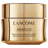 Lancome Eye Cream Absolue Revitalising Day & Night Grand Rose Extracts 20 ml