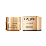 Lancome Eye Cream Absolue Revitalising Day & Night Grand Rose Extracts 20 ml