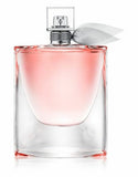 Lancome Eau De Parfum La Vie Est Belle For Women 100 ml