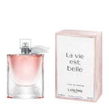 Lancome Eau De Parfum La Vie Est Belle For Women 100 ml