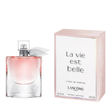 Lancome Eau De Parfum La Vie Est Belle For Women 75 ml