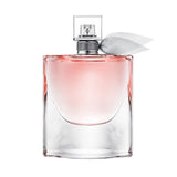 Lancome Eau De Parfum La Vie Est Belle For Women 75 ml
