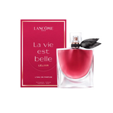 Lancome Eau De Parfum La Vie Est Belle L'Elixir For Women 100 ml