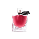 Lancome Eau De Parfum La Vie Est Belle L'Elixir For Women 100 ml