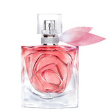 Lancome Eau De Parfum La Vie Est Belle Rose Extraordinaire For Women 50 ml