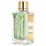 Lancôme Maison Figues & Agrumes Eau De Parfum Unisex 100 ml