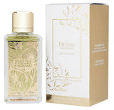 Lancôme Maison Figues & Agrumes Eau De Parfum Unisex 100 ml