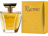 Lancome Eau De Parfum Poeme For Women 100 ml