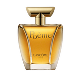 Lancome Eau De Parfum Poeme For Women 100 ml