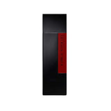 Laurent Mazzone Extrait De Parfum Radikal Water Lily Unisex 100 ml
