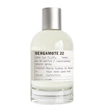 Le Labo Eau De Parfum Bergamote 22 Unisex 100 ml