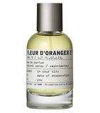 Le Labo, Fleur D'Oranger 27, Eau De Parfum, Unisex, 50 ml