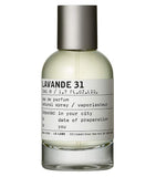 Le Labo, Lavande 31, Eau De Parfum, Unisex, 50 ml
