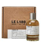 Le Labo, Tonka 25, Eau De Parfum, Unisex, 100 ml