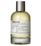 Le Labo, Tonka 25, Eau De Parfum, Unisex, 100 ml