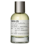 Le Labo, Tonka 25, Eau De Parfum, Unisex, 50 ml